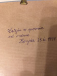 nabožna slika