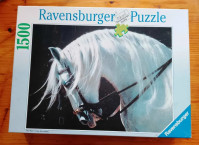 puzzle 1500 kosov