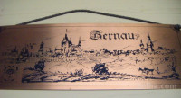 SLIKA BERNAU
