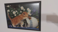 Slika puzzle
