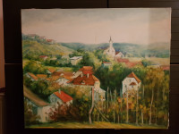 slika