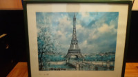 Slike Pariz