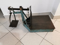 Tehnica 150kg