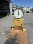 Tehtnica analogna 1000 kg
