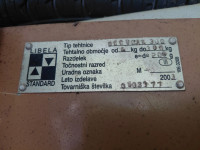 Tehtnica LIBELA