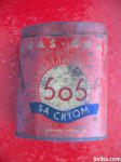 505 sa crtom-kovinska embalaža-KRAŠ