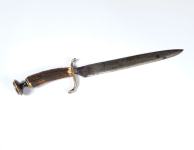 antik bodalo lovski nož