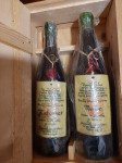 ARHIVSKO VINO