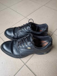 Čevlji za golf št.41-42.