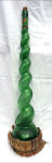 CHIANTI VINTAGE SPIRALA