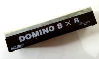 DOMINE DOMINO 8 X 8 ART. 732 Biserka ZAgreb