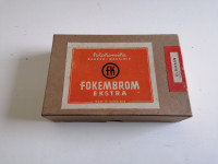 FOTOKEMIKA ZAGREB Made in yugoslavia