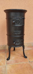 Gašper