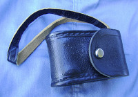 Mini daljnogled ZSSR