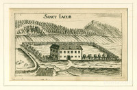 Grafika - Jakobski dol