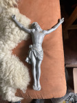 jezus