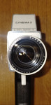 Kamera Cinemax c- 801