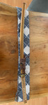 Katana