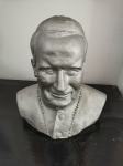 kip papeža Pavla Janeza II.