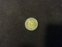 KOVANEC LIRA 500 LETNIK 1978 CENA 10 EUR TEL 070 604 547