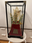 Krona Chonma - Chong, zlata