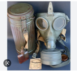 KUPIM MILITARIJE WW1 WW2...
