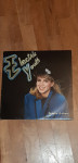 LP DEBBIE GIBSON ELECTRIC YOUTH JUGOTON ODLIČNO HRANJENA