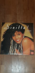 LP SINITTA AS SEN ON T.V. TOY BOY HELIDON OHRANJENA