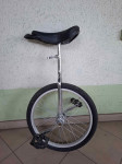 Monocikel 20 col.