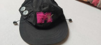 MTV kapa radio slušalje