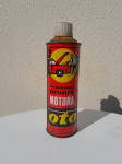 Oto sprej za motor