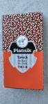 Piatnik Karte za Tarok Rabljeno Cena 3€ Ljubljana