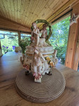porcelan
