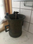 Prodam različne starine.