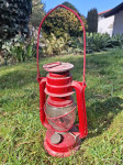 Prodam staro petrolejko