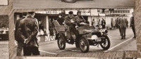 Progress , Mercedes , Benz , Renault , Alldays Onions, Rallye D'Itali
