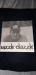 RAZZLE DAZZLE V. BRGLEZ MAX KRAJNC MIRKO DOLENC 1991 MALA PLOŠČA