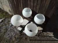 Retro luč,luster prodam lp