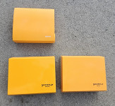 Retro stenska vaga - tehnica GORENJE KRUPS  V delujočem stanju  Cena z