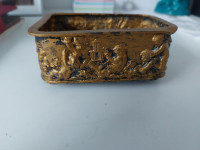 Šatulja za različne drobne izdelke