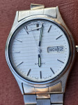 Seiko 5 Automatic (1983) - 25 €  Prodam moško uro Seiko 5 (model 6309-