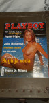 STAR  SLOVENSKI  PLAYBOY