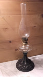 STARA PETROLEJKA