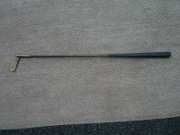 starinska golf palica