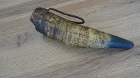 Starinski ROG