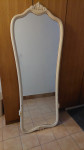 STARINSKO STENSKO OGLEDALO PRODAM