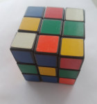Staro 3x3 Rubikovo kocko prodam