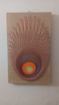 string art