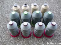 sukanec ZWICKY debelina 15 - 20 in 40 ( ostal samo deb. 20/3 )