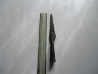 sulica -bronasta doba